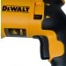   Dewalt D25134K