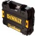   Dewalt D25134K