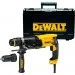   Dewalt D25134K