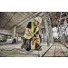   Dewalt D25333K