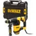   Dewalt D25333K