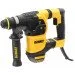   Dewalt D25333K