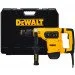  Dewalt D25481K