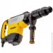   Dewalt D25773K