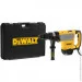   Dewalt D25773K