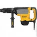   Dewalt D25773K