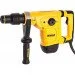   Dewalt D25810K
