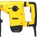   Dewalt D25810K
