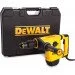   Dewalt D25810K