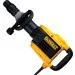 ³  Dewalt D25899K