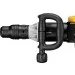 ³  Dewalt D25899K