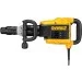 ³  Dewalt D25899K
