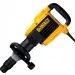 ³  Dewalt D25899K