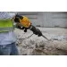   Dewalt D25960K