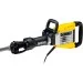   Dewalt D25960K