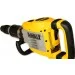   Dewalt D25960K