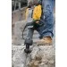   Dewalt D25960K
