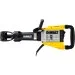   Dewalt D25960K
