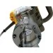   Dewalt D25960K