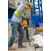   Dewalt D25960K