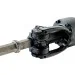  Dewalt D25960K