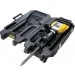   Dewalt D25960K