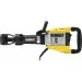   Dewalt D25960K
