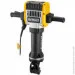   Dewalt D25981K