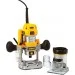  Dewalt D26204K