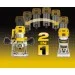  Dewalt D26204K