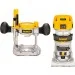  Dewalt D26204K