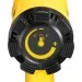   Dewalt D26411