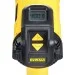   Dewalt D26414