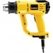   Dewalt D26414