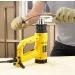   Dewalt D26414
