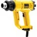   Dewalt D26414