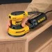    Dewalt D26453