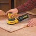    Dewalt D26453