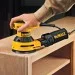    Dewalt D26453