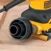    Dewalt D26453