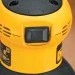    Dewalt D26453