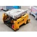   Dewalt D27107