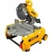   Dewalt D27107