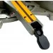   Dewalt D27111