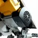   Dewalt D27111