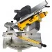   Dewalt D27111