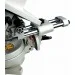  Dewalt D27111