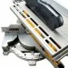   Dewalt D27111