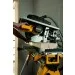   Dewalt D27113