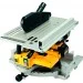   Dewalt D27113